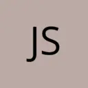 juan serna - @juan.serna