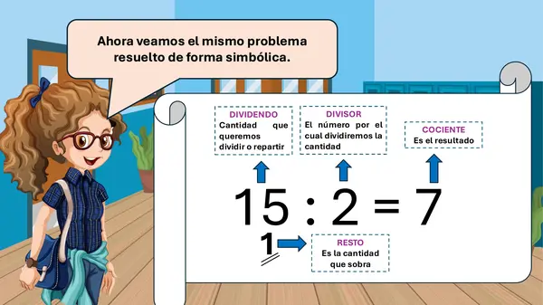 PPT DIVISIÓN PICTÓRICA Y SIMBÓLICA