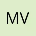 MAITE VEGA - @maite.vega