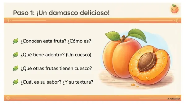 Lección 23 Damasco Parte 2 Mayúsculas Método Matte