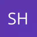 Shazygh - @shazygh