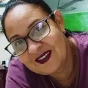 ODALINDA TORRES GONZALEZ - @odalinda.torres.gonza