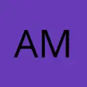 Adriana Lucia Carmona Montiel - @adriana.lucia.carmona