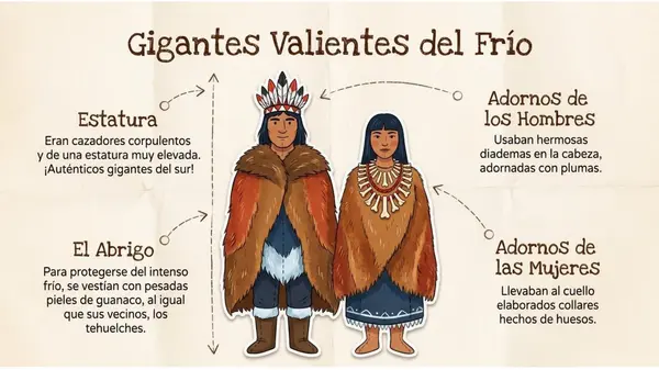 LOS SELK´NAM