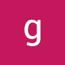 greacy muñoz - @greacy.munoz