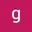 greacy muñoz - @greacy.munoz