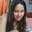 isolina Espin - @isolina.espin