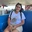 Marian Moncayo - @marian.moncayo