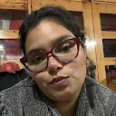 Yasna Belen Yañez - @yasna.belen.yanez