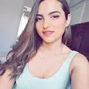 Nicole Hidalgo - @nicole.hidalgo3