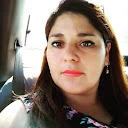 Barbara Avendaño - @barbara.avendano1
