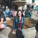 Valentina Jurado García - @valejurado