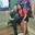 Noemí Cercado - @noemi.cercado