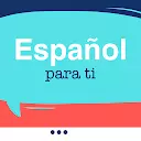Español For you - @espanol.for.you