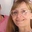 Betiana Uhrig - @betiana.uhrig