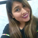 Flor Ochoa Chunque - @flor.ochoa.chunque