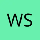 william son - @william.son