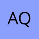 Auri Quiceno - @auri
