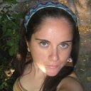Andrea Urra Martinez - @andrealyp