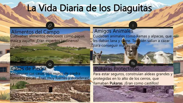 Pueblo Diguita ZONA NORTE