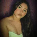 LORENA ELIZABETH MARTINEZ GASPAR - @lorena.elizabeth.mart