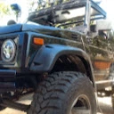 Ricardo Urbina - @integrado4x4
