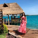 PAOLA ARIZBETH CRUZ JUAREZ - @paola.arizbeth.cruz.j