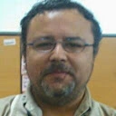 German Espinoza Zuñiga - @german.espinoza.zunig