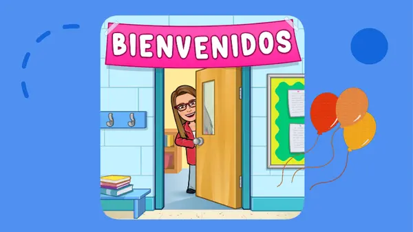 Juego veo veo qué ves