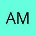 allan magno - @allan.magno