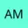allan magno - @allan.magno