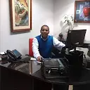 Emilio Salvador Yaya Eugenio - @emilio.salvador.yaya