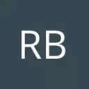 roberta bonnici - @roberta.bonnici
