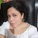 Moni Ordoñez - @moniord