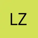 leonardo zampieron - @leonardo.zampieron