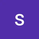 shirley tinoco - @shirley.tinoco