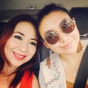 Verónica Ramírez - @vanro1