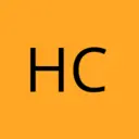 Horrencia Cervantes - @horrencia.cervantes