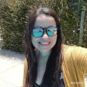 Andrea Fuentes Gonzalez - @andreita1506