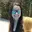 Andrea Fuentes Gonzalez - @andreita1506
