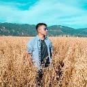 Daniel Ortiz - @daniel.ortiz2
