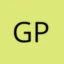 gina pastor - @gina.pastor