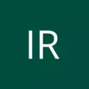 Ildren Rivas - @ild