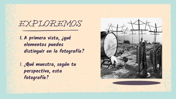 Habilidad PAES: Localizar información 🔎 | PPT explicativo + ejercicios de comprensión lectora