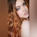 América Gisela Vizcarra Tirado - @america.gisela.vizcar