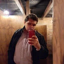 Gutierrez Hernandez Braulio Sayd - @gutierrez.hernandez.b