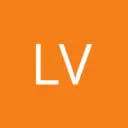 Leticia Elizabeth Alvarez Velarde - @letyta
