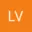 Leticia Elizabeth Alvarez Velarde - @letyta