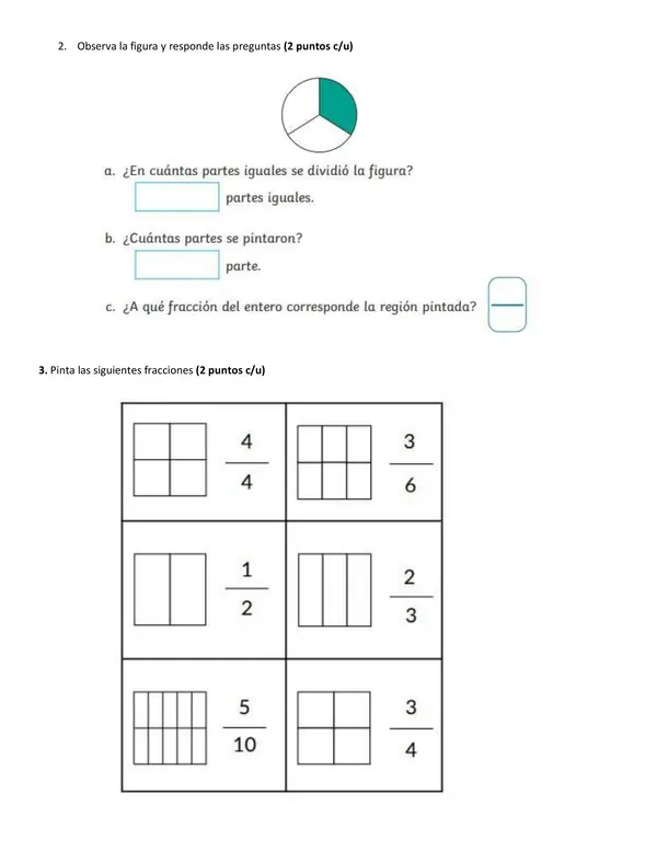 Prueba ecuaciones 