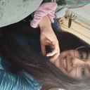 Abigail - @abigail9